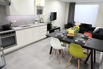 Aparto- Dorset Point- City Centre-2